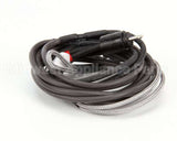 17-09063 Master-Bilt Heater Wire, Drain Line, 6.5W,