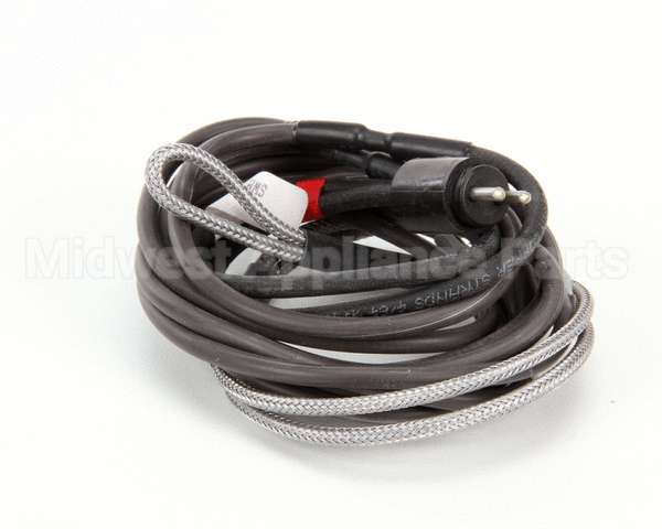 17-09063 Master-Bilt Heater Wire, Drain Line, 6.5W,