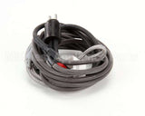 17-09063 Master-Bilt Heater Wire, Drain Line, 6.5W,