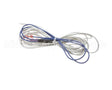17-09064 Master-Bilt Heater Wire, Anti-Sweat 7.4 W