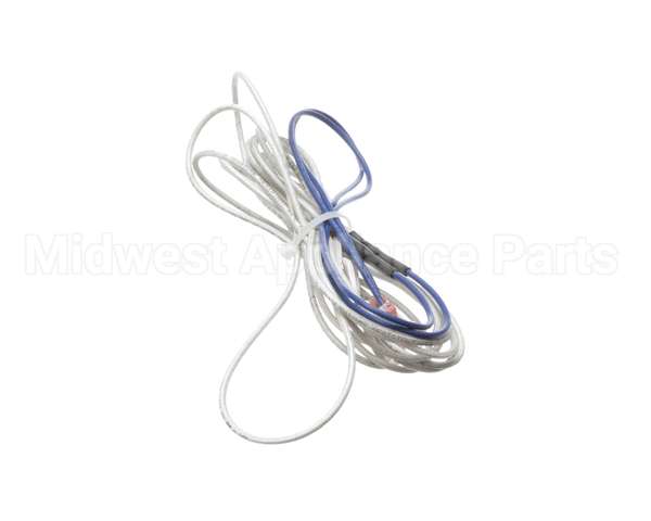 17-09064 Master-Bilt Heater Wire, Anti-Sweat 7.4 W