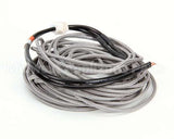 17-09068 Master-Bilt Freezer Door Frame Heater (Ul,