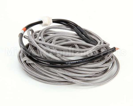 17-09068 Master-Bilt Freezer Door Frame Heater (Ul,