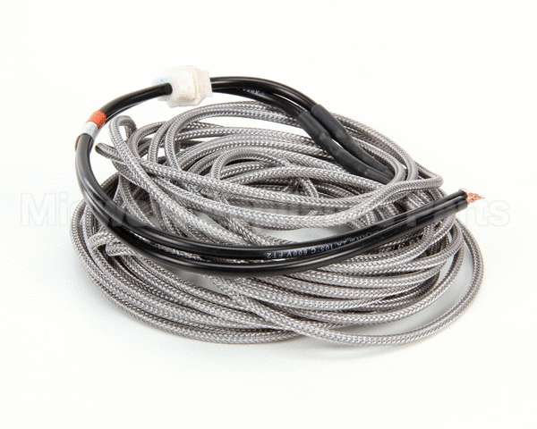 17-09068 Master-Bilt Freezer Door Frame Heater (Ul,