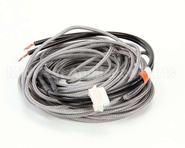 17-09068 Master-Bilt Freezer Door Frame Heater (Ul,