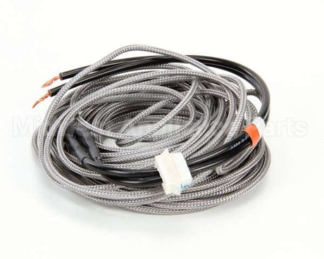 17-09068 Master-Bilt Freezer Door Frame Heater (Ul,