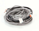 17-09068 Master-Bilt Freezer Door Frame Heater (Ul,