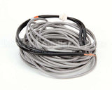 17-09068 Master-Bilt Freezer Door Frame Heater (Ul,