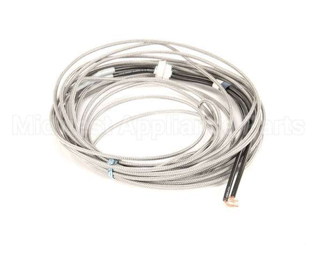 17-09070 Master-Bilt Freezer Door Frame Heater Ul