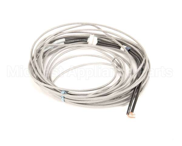 17-09070 Master-Bilt Freezer Door Frame Heater Ul