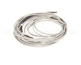 17-09070 Master-Bilt Freezer Door Frame Heater Ul