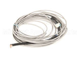 17-09070 Master-Bilt Freezer Door Frame Heater Ul