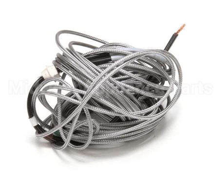 17-09071 Master-Bilt Freezer Door Frame Heater (Ul,