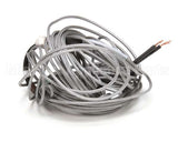 17-09071 Master-Bilt Freezer Door Frame Heater (Ul,