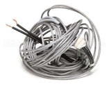 17-09071 Master-Bilt Freezer Door Frame Heater (Ul,
