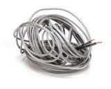 17-09071 Master-Bilt Freezer Door Frame Heater (Ul,