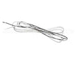 17-09102 Master-Bilt End Heater, 60 1/2 , 110 Ohms
