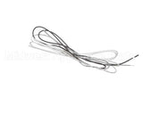 17-09102 Master-Bilt End Heater, 60 1/2 , 110 Ohms