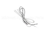 17-09102 Master-Bilt End Heater, 60 1/2 , 110 Ohms