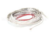 17-09151 Master-Bilt Heater Wire (Ul, Csa) (Ihc-48)