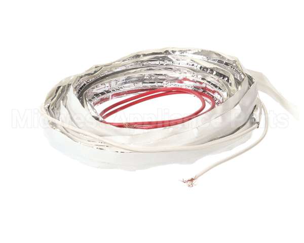 17-09151 Master-Bilt Heater Wire (Ul, Csa) (Ihc-48)