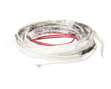 17-09151 Master-Bilt Heater Wire (Ul, Csa) (Ihc-48)