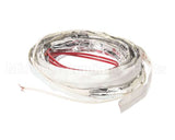 17-09151 Master-Bilt Heater Wire (Ul, Csa) (Ihc-48)