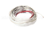 17-09151 Master-Bilt Heater Wire (Ul, Csa) (Ihc-48)