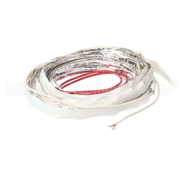 17-09151 Compatible Master-Bilt Heater Wire (Ul, Csa) ( Ihc-48)