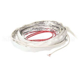 17-09151 Compatible Master-Bilt Heater Wire (Ul, Csa) ( Ihc-48)