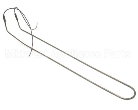 17-09230 Master-Bilt Defrost Heater (Cl-5-75) 550 W