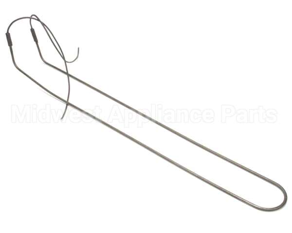 17-09230 Master-Bilt Defrost Heater (Cl-5-75) 550 W