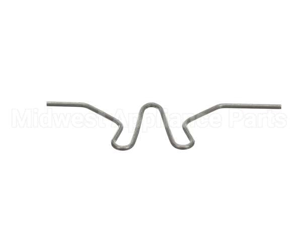 17-09285 Master-Bilt Heater Clip, #23308001 For Ll