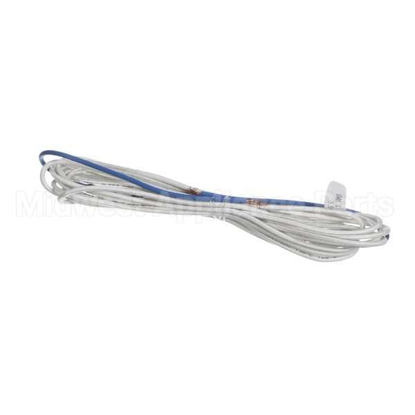17-09298 Compatible Master-Bilt Heaterwire, Blue Leads 140 L