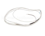 17-09299 Master-Bilt Heater Wire, Brown Leads 184 L