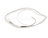 17-09299 Master-Bilt Heater Wire, Brown Leads 184 L