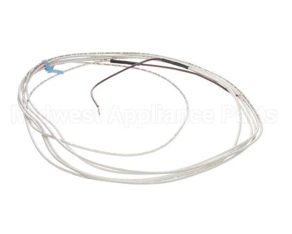 17-09299 Master-Bilt Heater Wire, Brown Leads 184 L