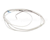 17-09299 Master-Bilt Heater Wire, Brown Leads 184 L