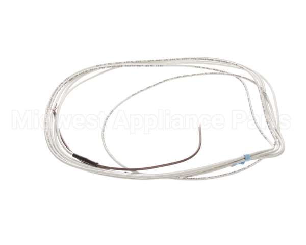 17-09299 Master-Bilt Heater Wire, Brown Leads 184 L