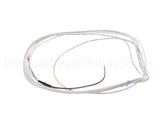 17-09299 Master-Bilt Heater Wire, Brown Leads 184 L