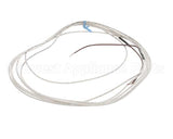 17-09299 Master-Bilt Heater Wire, Brown Leads 184 L