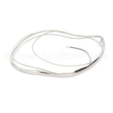 17-09299 Compatible Master-Bilt Heaterwire, Brown Lead S 184 L