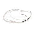 17-09299 Compatible Master-Bilt Heaterwire, Brown Lead S 184 L