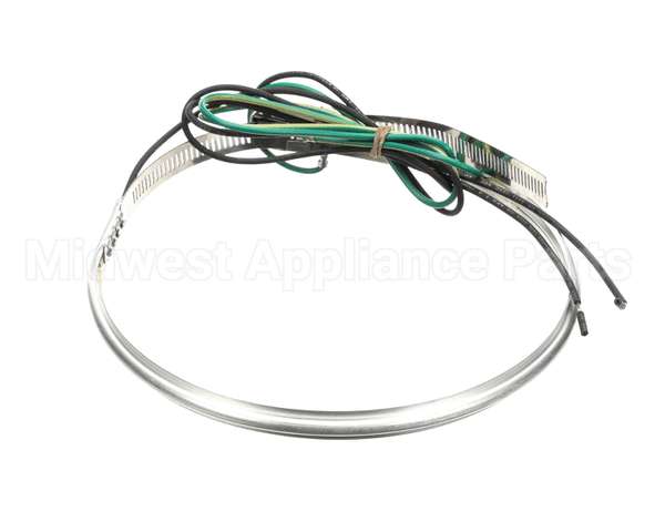 17-09334 Master-Bilt Crankcase Heater 018-0096-00