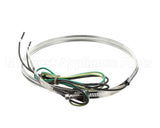 17-09334 Master-Bilt Crankcase Heater 018-0096-00