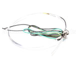 17-09373 Master-Bilt Crankcase Heater, #018-0095-00