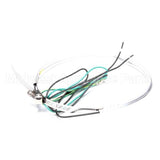 17-09373 Compatible Master-Bilt Crankcaseheater, #018- 0095-00