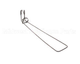 17-09407 Master-Bilt Coil Defrost Heater 600W 120V