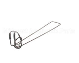 17-09407 Master-Bilt Coil Defrost Heater 600W 120V