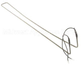 17-09408 Master-Bilt Coil Defrost Heater, Blg-48, 1